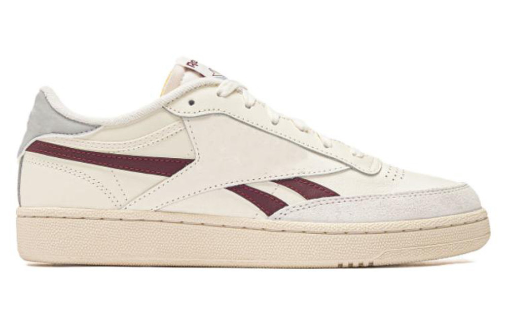 Кроссовки Reebok Club C Revenge