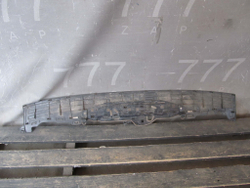 Накладка заднего бампера Land Cruiser Prado 150 09-17 Б/У Оригинал 5216260090