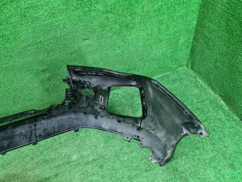 Бампер передний Hongqi H5 2 (2022-н.в.)