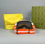 Горнолыжные очки Gucci