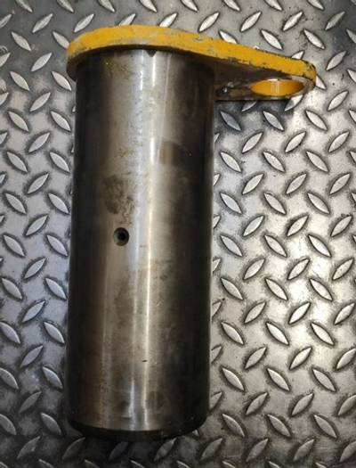 Палец 61N8-06210