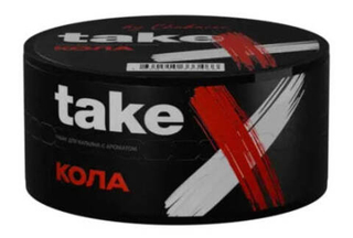 Take - Кола (100г)