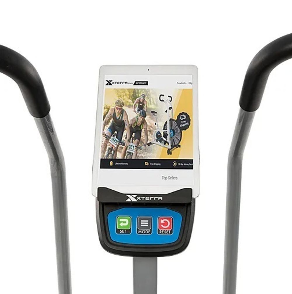Велотренажер Xterra AIR350