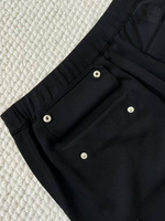 Шорты Brunello Cucinelli