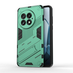 Чехол Warrior Case для OnePlus 13