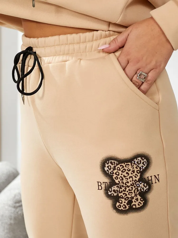 Костюм УК-0189-3 Fabrika