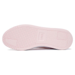 Кроссовки Puma, 389390-10