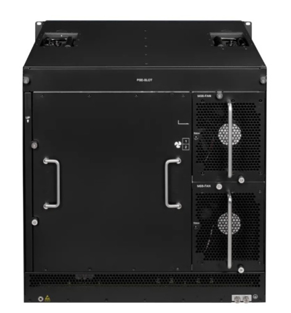 Коммутатор QTECH QSW-7608