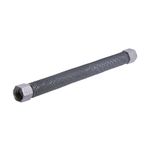 Радиатор 21171002 воздушный Remeza D.12x228 LB 30-2, LB 40-2