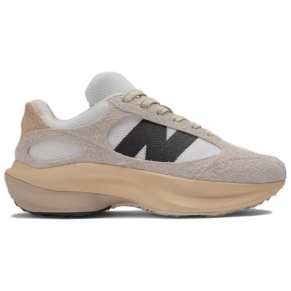 Кроссовки New Balance Wrpd Runner, UWRPDMOB