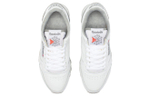 Кроссовки Reebok Classic Leather 40