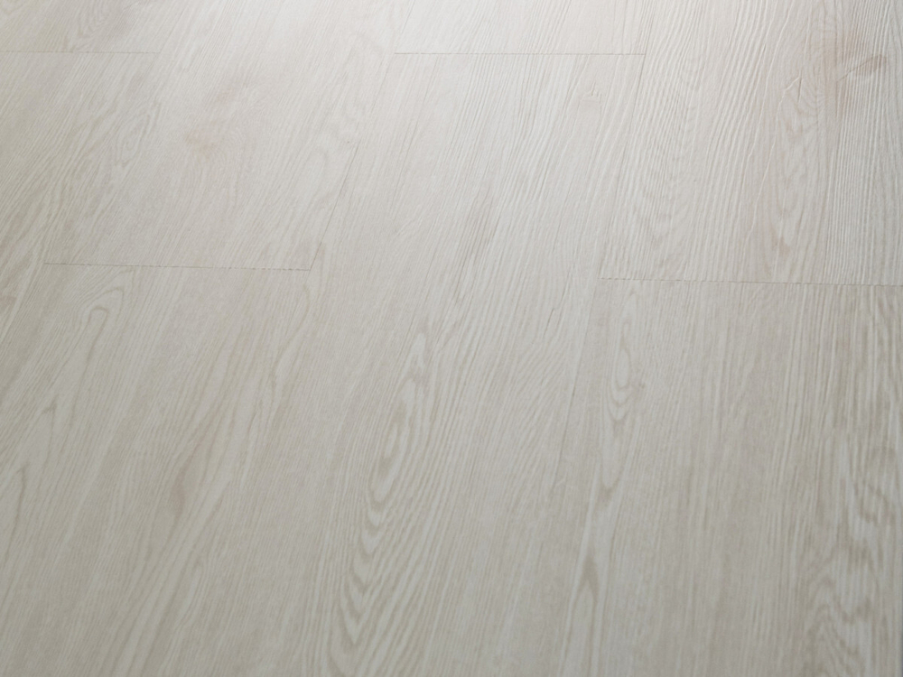 Виниловый ламинат Lamiwood QUARTZWOOD Q-12 Дуб Бруклин