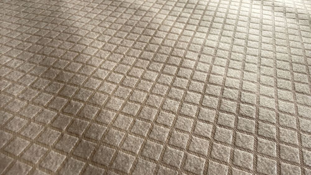 Файбертекс (Дитекс) бежевый