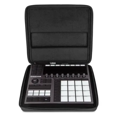 Кейс UDG Creator NI Maschine+/MK3 Hardcase