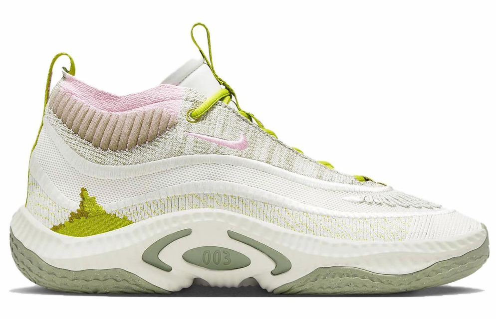 Кроссовки Nike Cosmic Unity 3
