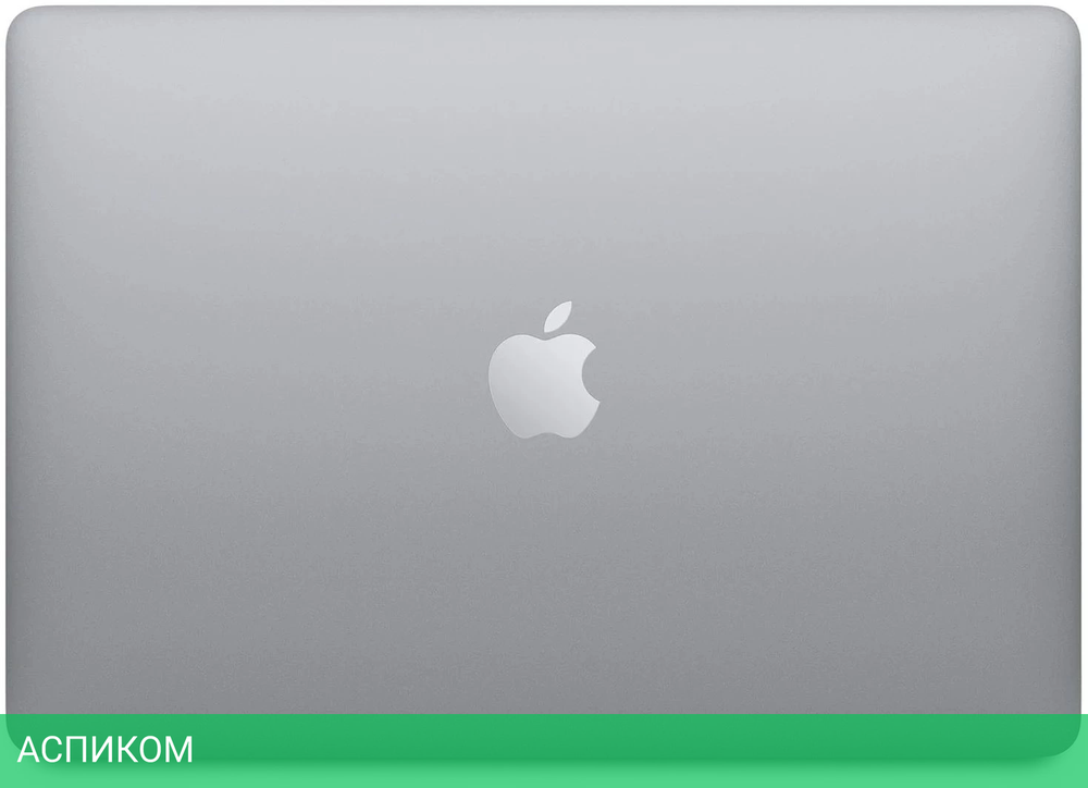 Ноутбук Apple MacBook Air A2337