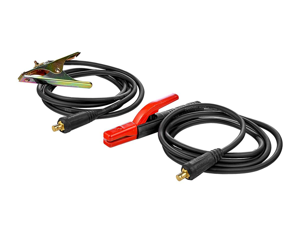 Сварочный инвертор Сварог MMA REAL ARC 250 D (Z226)