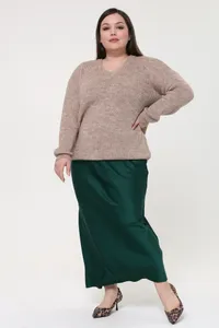 Свитер 20106 Fabrika