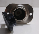 Прикуриватель для снегохода MotoLand SnowFox 200