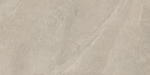 60x120 SlateStone Темный Греж Матовый R10B Ректификат