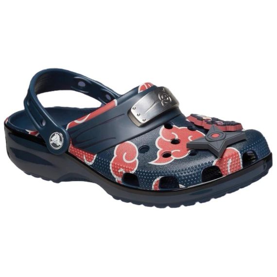 Crocs Classic Clog 'Itachi'
