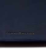 Рюкзак Tommy Hilfiger - темно-синий(AM0AM12684)