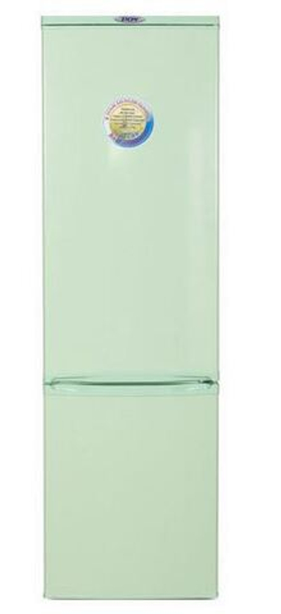 Холодильник DON R-295 Z