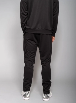 Спортивные брюки RS Club Pants (club collection) (222M320999)