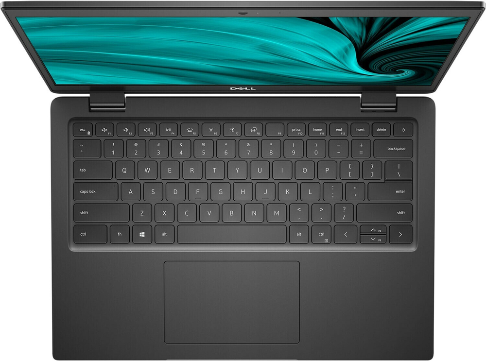Ноутбук 14" Dell Latitude 3420 (3420-2309)