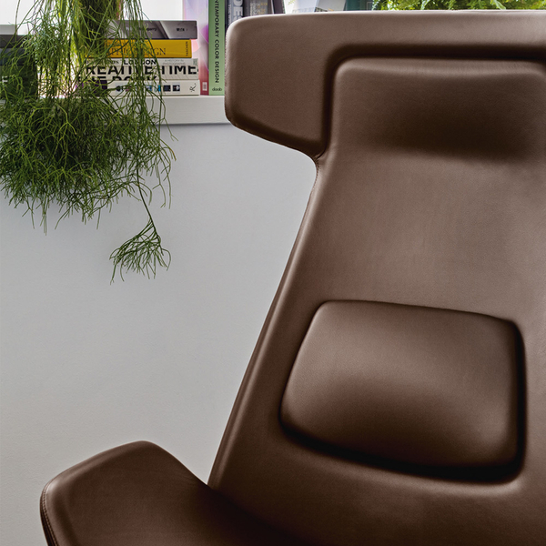 Nordic Lounge