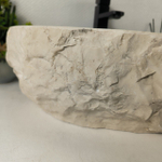 Раковина из мрамора Erozy Cream EM-64953 58*45*15 0880