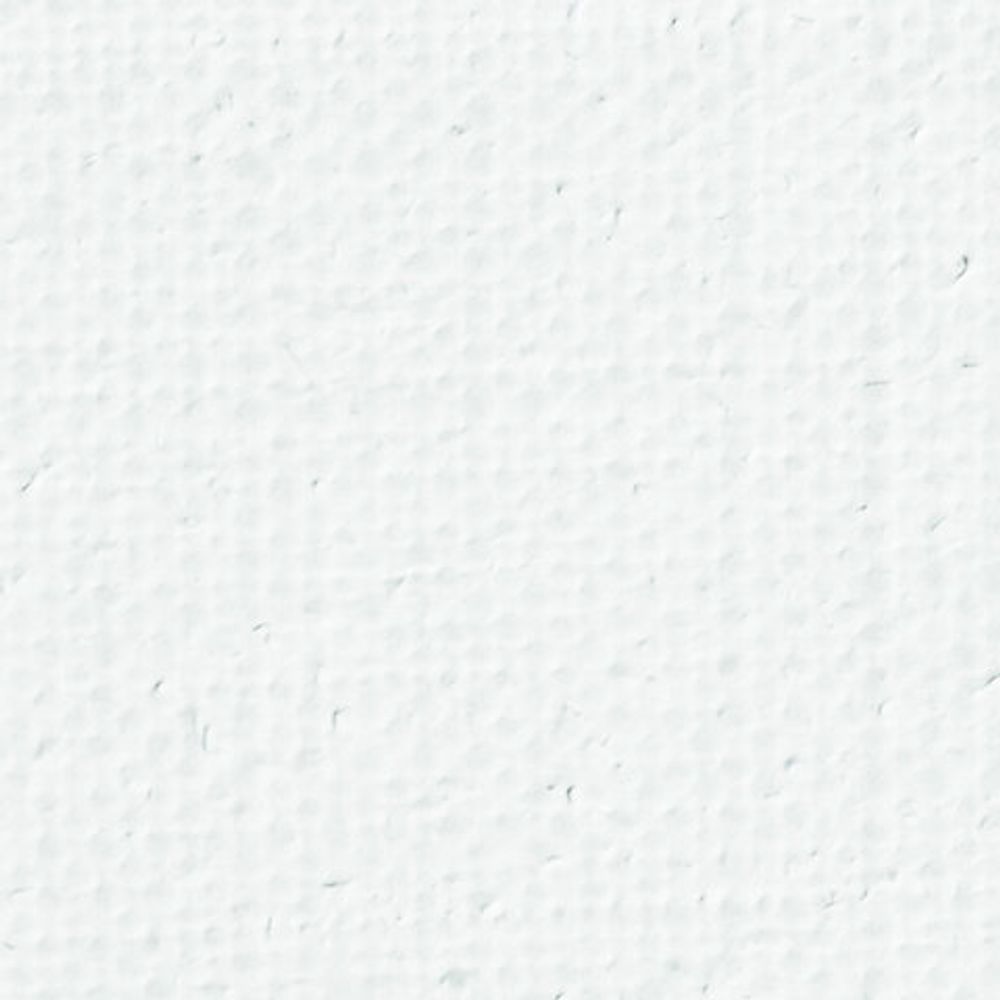 Холсты на подрамнике BRAUBERG ART CLASSIC, НАБОР 3шт, 380 г/м, 100%хлопок, среднее зерно, 191655