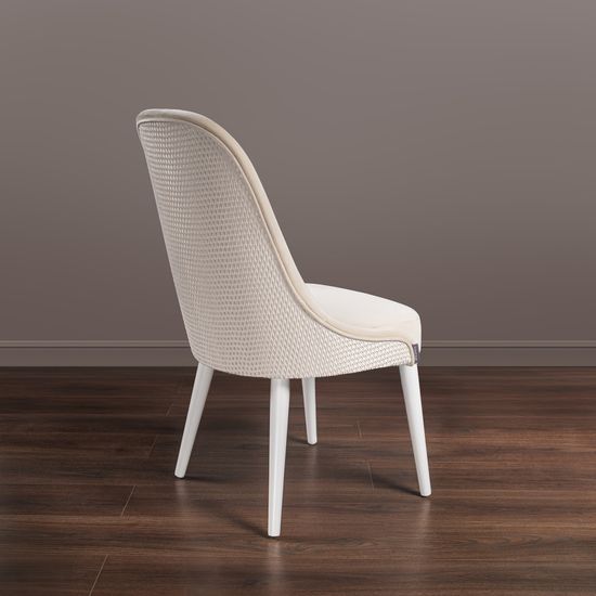 Стул Taormina RIMINI, FRATELLI BARRI