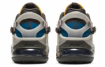 Кроссовки Nike Air Max 270 Vistascape