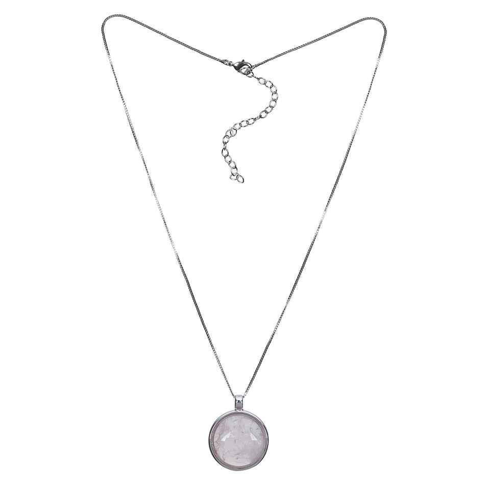 Комплект Possebon Q.Rose S0474.7 S