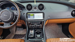 Jaguar All New XJ 3.0 SC AWD Portfolio LWB (08.2019)