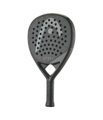 Ракетка Head Speed Pro X 2025 — профессиональная мощность и контроль на высшем уровне