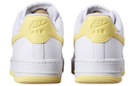Кроссовки Nike Air Force 1 Low 07 (Женская размерная сетка)