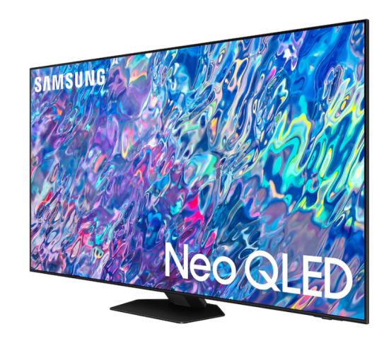 NEO QLED Телевизор 4K ULTRA HD Samsung QE75QN85B