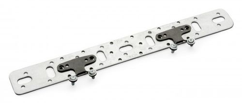 Кронштейн Рехау 75/150 (арт. 11055363008)