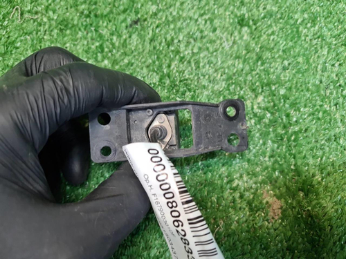 Камера передняя Jetour Dashing (2022-н.в.)