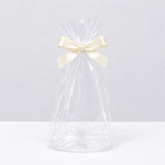 Упаковка для подарочных наборов