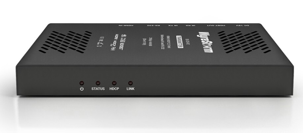 Комплект  Wyrestorm EX-35-H2