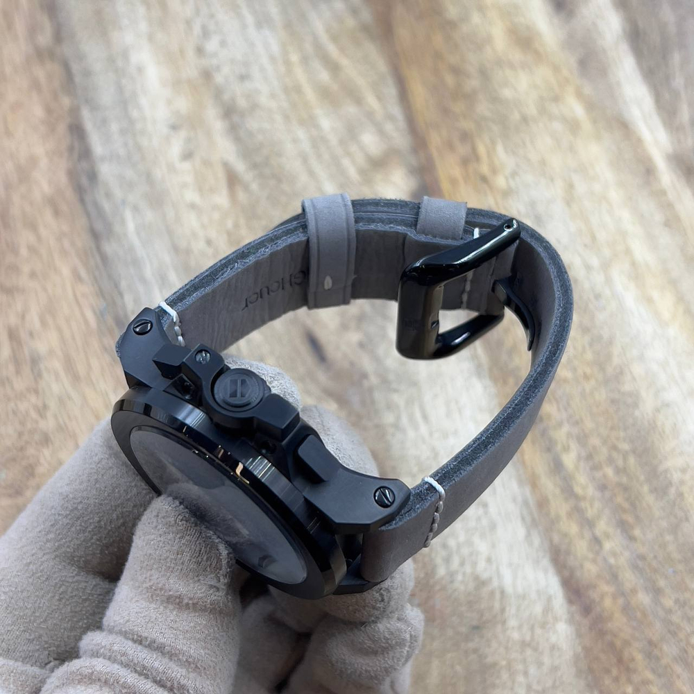 Часы TAG Heuer