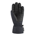 Перчатки горнолыжные REUSCH Lea R-Tex XT