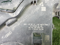 20230519_101926.jpg