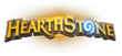 Hearthstone