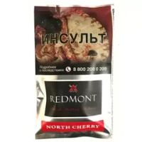 Redmont