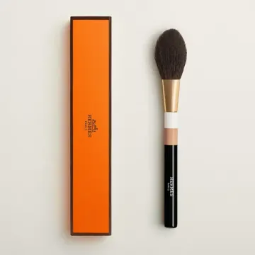 Hermes Aérien Кисть для лица