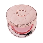CHARLOTTE TILBURY Тональный кушон для лица 2N